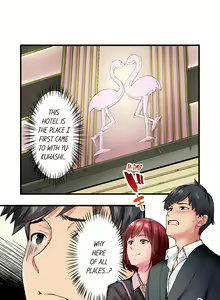 Page 271 of Simple yet Sexy - preview thumbnail