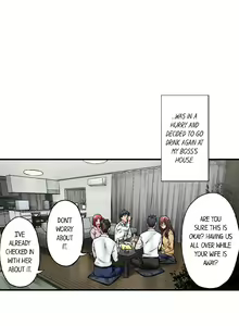 Page 274 of Simple yet Sexy - preview thumbnail