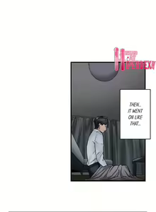 Page 276 of Simple yet Sexy - preview thumbnail