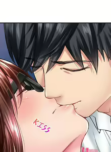 Page 278 of Simple yet Sexy - preview thumbnail