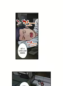 Page 282 of Simple yet Sexy - preview thumbnail