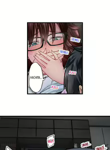Page 288 of Simple yet Sexy - preview thumbnail