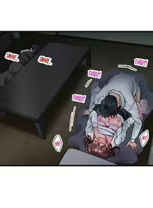Page 292 of Simple yet Sexy - preview thumbnail