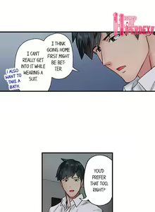 Page 298 of Simple yet Sexy - preview thumbnail