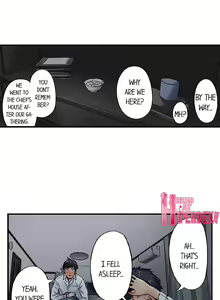 Page 304 of Simple yet Sexy - preview thumbnail