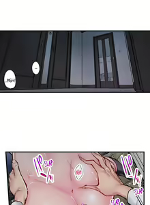 Page 321 of Simple yet Sexy - preview thumbnail