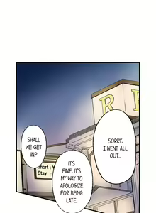 Page 337 of Simple yet Sexy - preview thumbnail