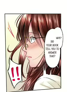 Page 365 of Simple yet Sexy - preview thumbnail