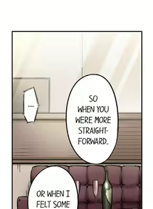 Page 366 of Simple yet Sexy - preview thumbnail