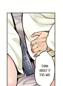 Page 367 of Simple yet Sexy - preview thumbnail