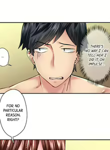 Page 37 of Simple yet Sexy - preview thumbnail