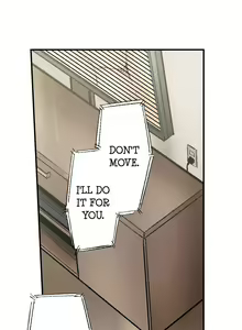 Page 372 of Simple yet Sexy - preview thumbnail