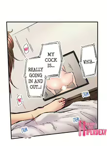 Page 383 of Simple yet Sexy - preview thumbnail