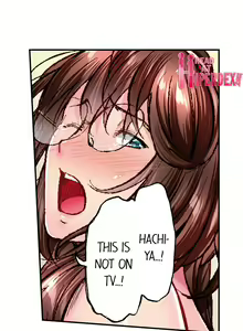 Page 384 of Simple yet Sexy - preview thumbnail