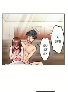 Page 387 of Simple yet Sexy - preview thumbnail