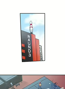 Page 391 of Simple yet Sexy - preview thumbnail