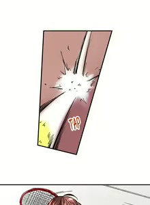 Page 392 of Simple yet Sexy - preview thumbnail