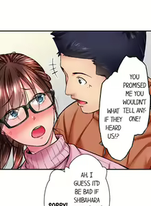 Page 395 of Simple yet Sexy - preview thumbnail