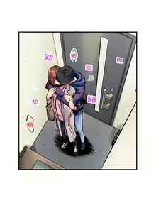 Page 403 of Simple yet Sexy - preview thumbnail