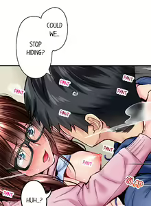 Page 413 of Simple yet Sexy - preview thumbnail