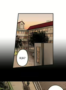 Page 421 of Simple yet Sexy - preview thumbnail