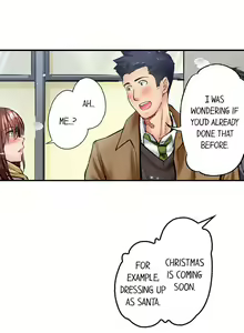 Page 424 of Simple yet Sexy - preview thumbnail