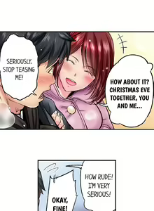 Page 426 of Simple yet Sexy - preview thumbnail