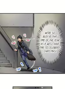 Page 428 of Simple yet Sexy - preview thumbnail