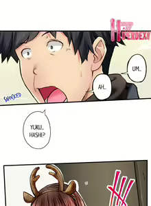 Page 431 of Simple yet Sexy - preview thumbnail