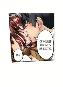 Page 435 of Simple yet Sexy - preview thumbnail