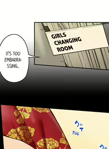 Page 441 of Simple yet Sexy - preview thumbnail