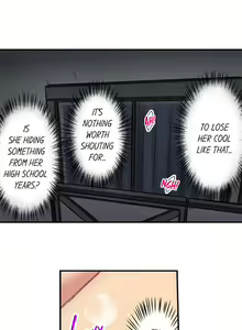 Page 445 of Simple yet Sexy - preview thumbnail