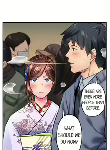 Page 457 of Simple yet Sexy - preview thumbnail