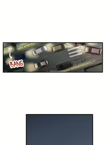 Page 461 of Simple yet Sexy - preview thumbnail