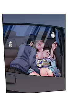 Page 474 of Simple yet Sexy - preview thumbnail