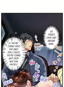 Page 484 of Simple yet Sexy - preview thumbnail