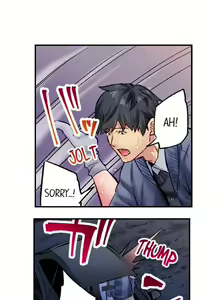 Page 495 of Simple yet Sexy - preview thumbnail