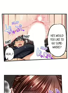 Page 499 of Simple yet Sexy - preview thumbnail