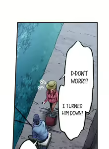 Page 514 of Simple yet Sexy - preview thumbnail