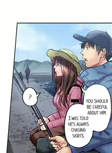 Page 520 of Simple yet Sexy - preview thumbnail