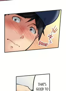Page 521 of Simple yet Sexy - preview thumbnail