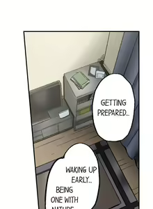 Page 526 of Simple yet Sexy - preview thumbnail