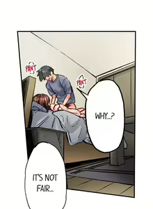 Page 530 of Simple yet Sexy - preview thumbnail