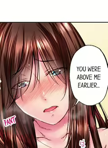 Page 532 of Simple yet Sexy - preview thumbnail