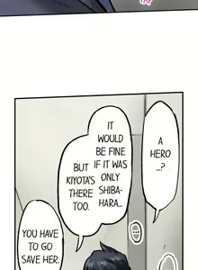 Page 543 of Simple yet Sexy - preview thumbnail