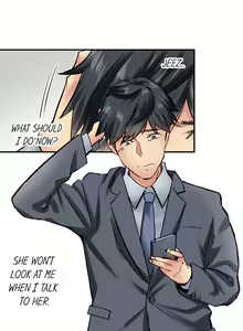 Page 551 of Simple yet Sexy - preview thumbnail