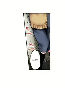 Page 558 of Simple yet Sexy - preview thumbnail