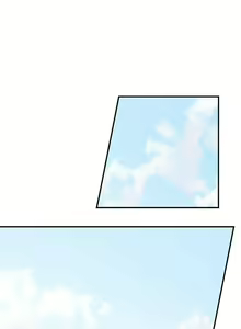 Page 571 of Simple yet Sexy - preview thumbnail