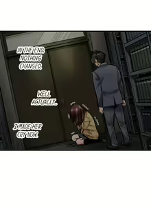Page 572 of Simple yet Sexy - preview thumbnail