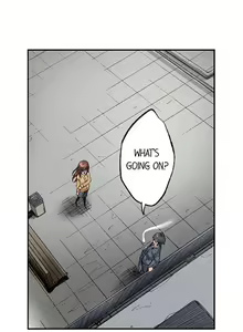 Page 573 of Simple yet Sexy - preview thumbnail
